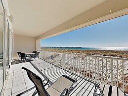 Navarre Beach Regency by Southern Vacation Rentals