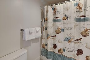 Navarre Beach Regency by Southern Vacation Rentals