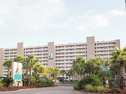 Navarre Beach Regency by Southern Vacation Rentals