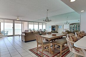 Navarre Beach Regency by Southern Vacation Rentals