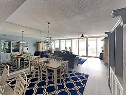 Navarre Beach Regency by Southern Vacation Rentals