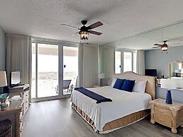 Navarre Beach Regency by Southern Vacation Rentals