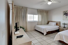 Navarre Beach Regency by Southern Vacation Rentals