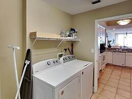 Navarre Beach Regency by Southern Vacation Rentals