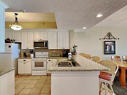 Navarre Beach Regency by Southern Vacation Rentals