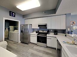 Navarre Beach Regency by Southern Vacation Rentals