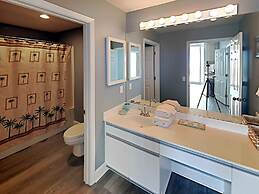 Navarre Beach Regency by Southern Vacation Rentals