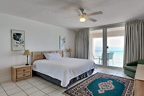 Navarre Beach Regency by Southern Vacation Rentals