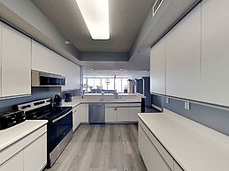 Navarre Beach Regency by Southern Vacation Rentals