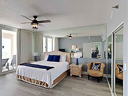 Navarre Beach Regency by Southern Vacation Rentals