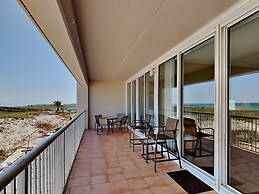 Navarre Beach Regency by Southern Vacation Rentals