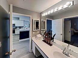 Navarre Beach Regency by Southern Vacation Rentals