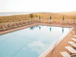 Navarre Beach Regency by Southern Vacation Rentals