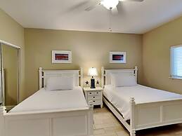 Navarre Beach Regency by Southern Vacation Rentals