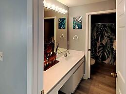 Navarre Beach Regency by Southern Vacation Rentals