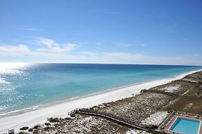 Navarre Beach Regency by Southern Vacation Rentals