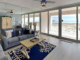 Navarre Beach Regency by Southern Vacation Rentals