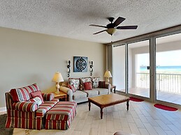 Navarre Beach Regency by Southern Vacation Rentals