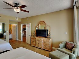 Navarre Beach Regency by Southern Vacation Rentals