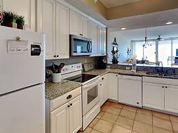 Navarre Beach Regency by Southern Vacation Rentals