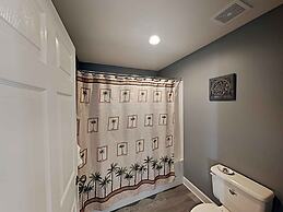 Navarre Beach Regency by Southern Vacation Rentals