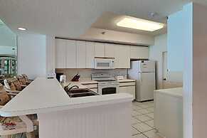 Navarre Beach Regency by Southern Vacation Rentals