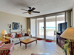 Navarre Beach Regency by Southern Vacation Rentals