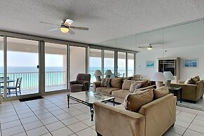 Navarre Beach Regency by Southern Vacation Rentals