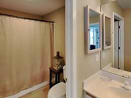 Navarre Beach Regency by Southern Vacation Rentals