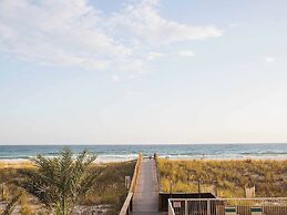 Navarre Beach Regency by Southern Vacation Rentals
