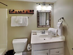 Ocean Breeze East by SVR