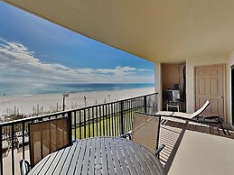 Ocean Breeze East by SVR