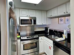 Ocean Breeze East by SVR