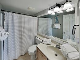 Ocean Breeze East by SVR