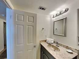 Ocean Breeze East by SVR