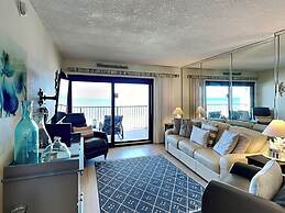 Ocean Breeze East by SVR