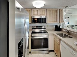 Ocean Breeze East by SVR