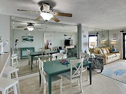 Ocean Breeze East by SVR