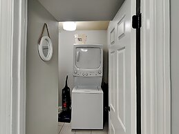 Ocean Breeze East by SVR