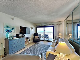 Ocean Breeze East by SVR