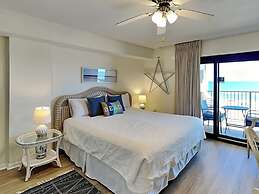 Ocean Breeze East by SVR