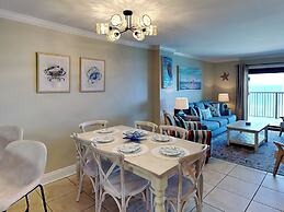 Ocean Breeze East by SVR