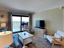 Ocean Breeze East by SVR