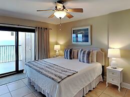 Ocean Breeze East by SVR