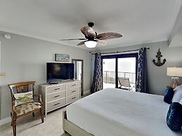 Ocean Breeze East by SVR