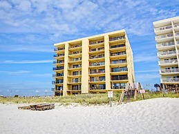 Ocean Breeze East by SVR