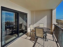 Ocean Breeze East by SVR