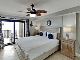 Ocean Breeze East by SVR