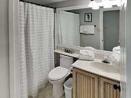 Ocean Breeze East by SVR