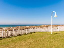 Ocean Breeze East by SVR